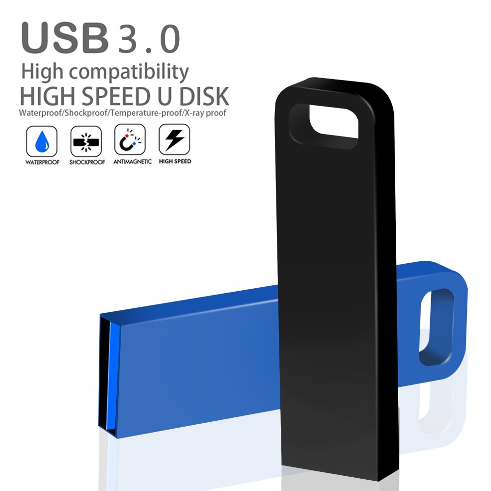USB 3.0   ̺  32 Ⱑ Ʈ 64 Ⱑ ..